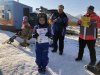 Kinderskikurs 2018-19