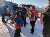 Kinderskikurs 2018-19