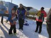Kinderskikurs 2018-19