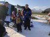 Kinderskikurs 2018-19