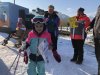 Kinderskikurs 2018-19