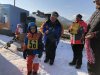 Kinderskikurs 2018-19