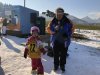 Kinderskikurs 2018-19