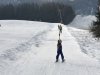 Kinderskikurs 2018-19