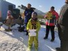 Kinderskikurs 2018-19