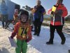 Kinderskikurs 2018-19