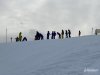 Training Amberg 24.01.2020