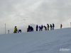Training Amberg 24.01.2020