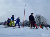 Training Amberg 24.01.2020