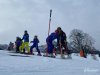 Training Amberg 24.01.2020