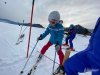 Training Amberg 24.01.2020