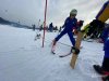 Training Amberg 24.01.2020