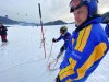 Training Amberg 24.01.2020