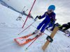 Training Amberg 24.01.2020