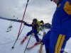 Training Amberg 24.01.2020