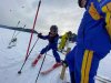 Training Amberg 24.01.2020