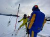 Training Amberg 24.01.2020
