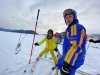 Training Amberg 24.01.2020