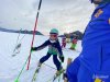 Training Amberg 24.01.2020