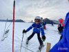 Training Amberg 24.01.2020