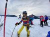 Training Amberg 24.01.2020
