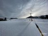 Training Amberg 24.01.2020