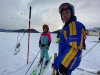 Training Amberg 24.01.2020