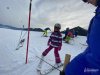 Training Amberg 24.01.2020