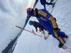 Training Amberg 24.01.2020