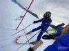 Training Amberg 24.01.2020