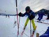 Training Amberg 24.01.2020