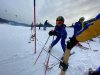 Training Amberg 24.01.2020