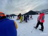 Training Amberg 24.01.2020