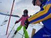 Training Amberg 24.01.2020