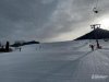 Training Amberg 24.01.2020