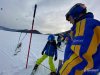 Training Amberg 24.01.2020