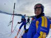Training Amberg 24.01.2020