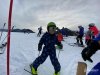 Training Amberg 24.01.2020