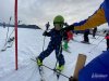 Training Amberg 24.01.2020
