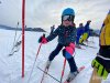 Training Amberg 24.01.2020