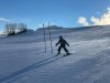 Training Amberg 05.02.2022