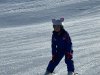 Training Amberg 05.02.2022