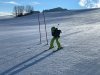 Training Amberg 05.02.2022