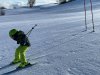 Training Amberg 05.02.2022