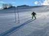 Training Amberg 05.02.2022