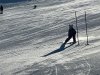 Training Amberg 05.02.2022