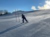 Training Amberg 05.02.2022