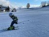 Training Amberg 05.02.2022