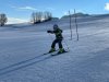Training Amberg 05.02.2022