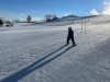 Training Amberg 05.02.2022